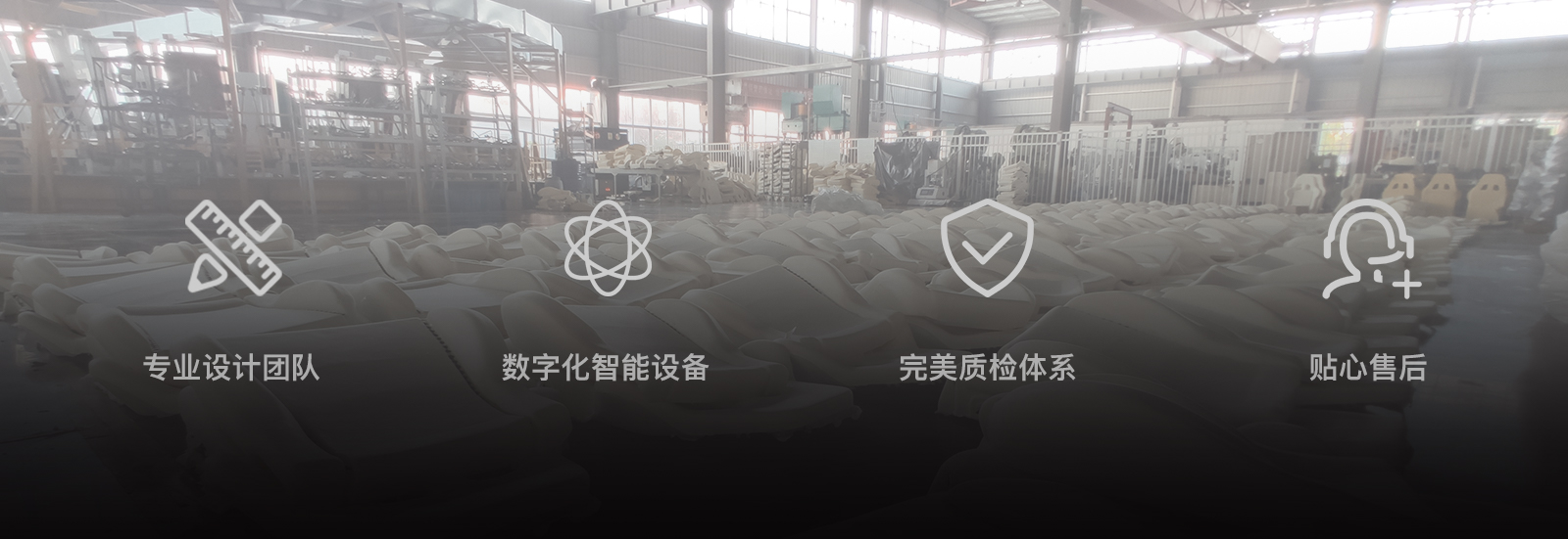 畫闆7.jpg